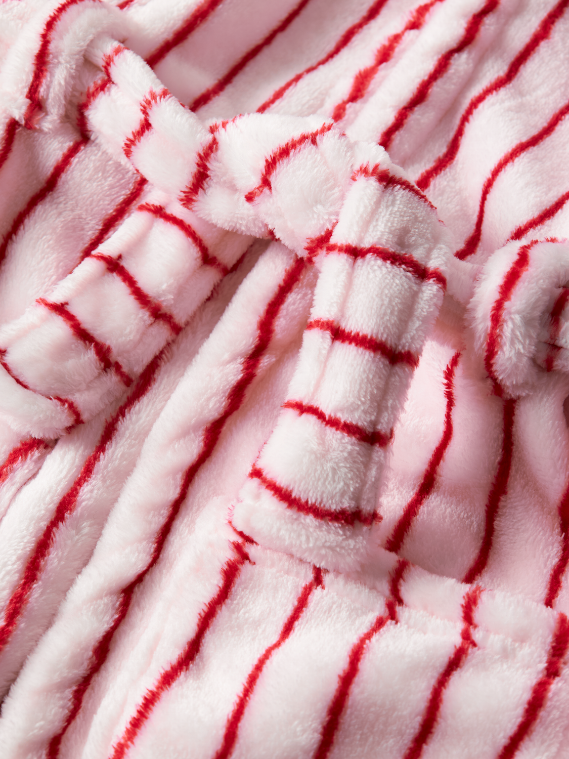 model_shot-front_full